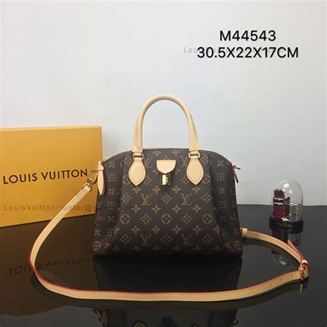 best place to get louis vuitton replicas|copies of louis vuitton handbags.